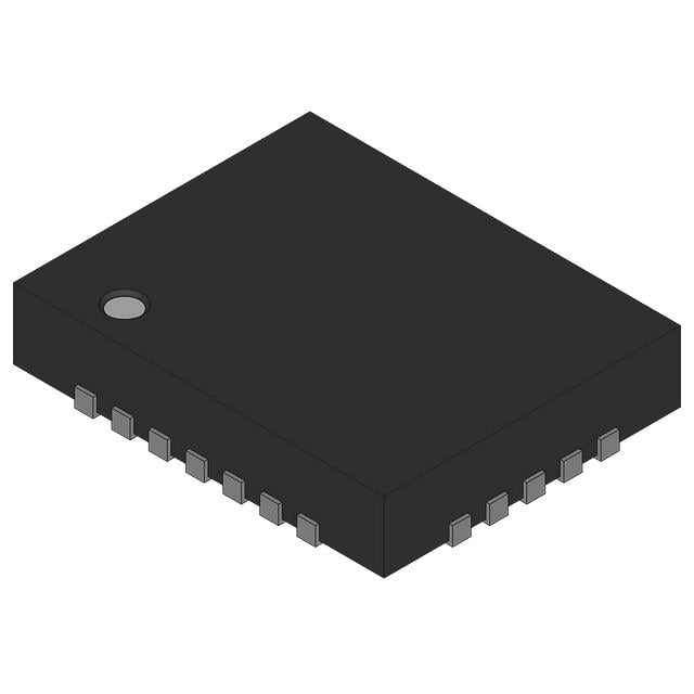 Elantec EL1528CL electronic component