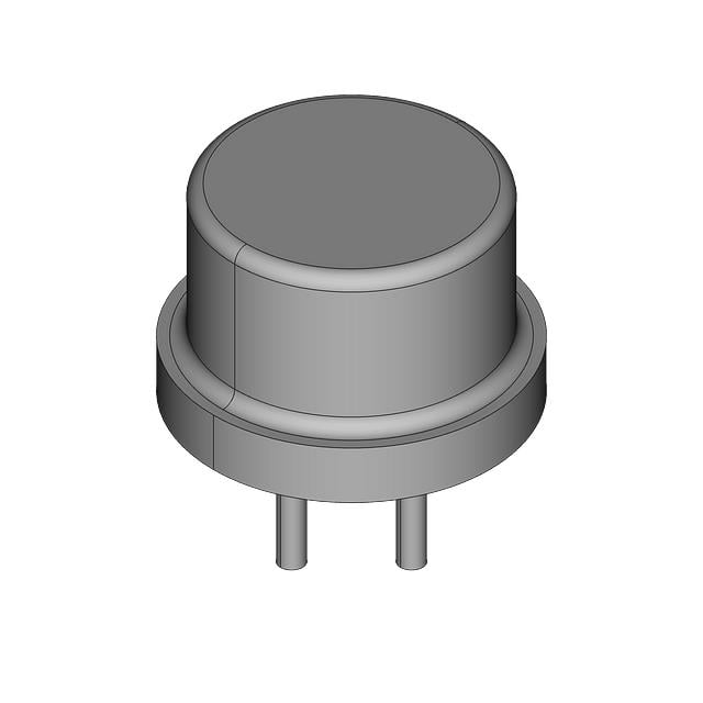Harris Corporation IRF331 electronic component