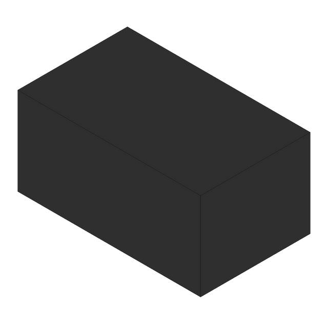 NXP Semiconductors NX7002BKMBYL electronic component