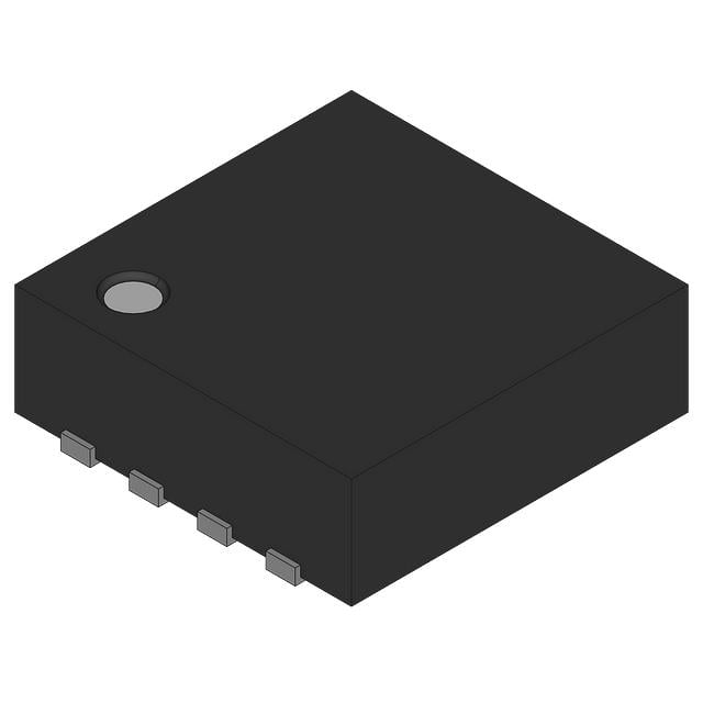 Anadigics AWT6109M5P8 electronic component