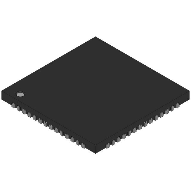 Freescale Semiconductor MPC17559EPR2 electronic component