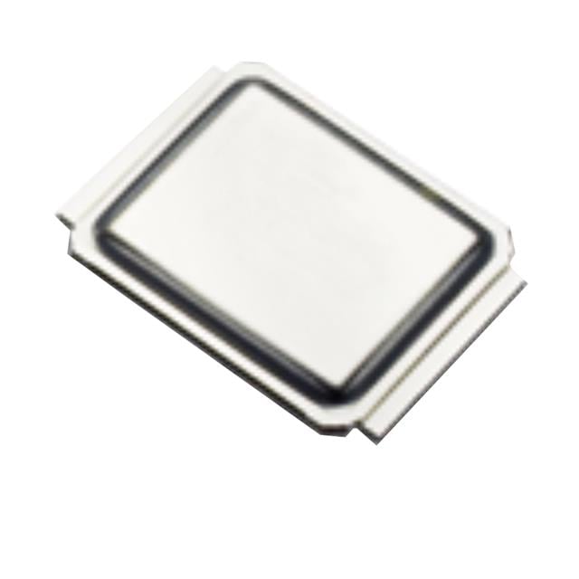 International Rectifier IRF6613TRPBF electronic component