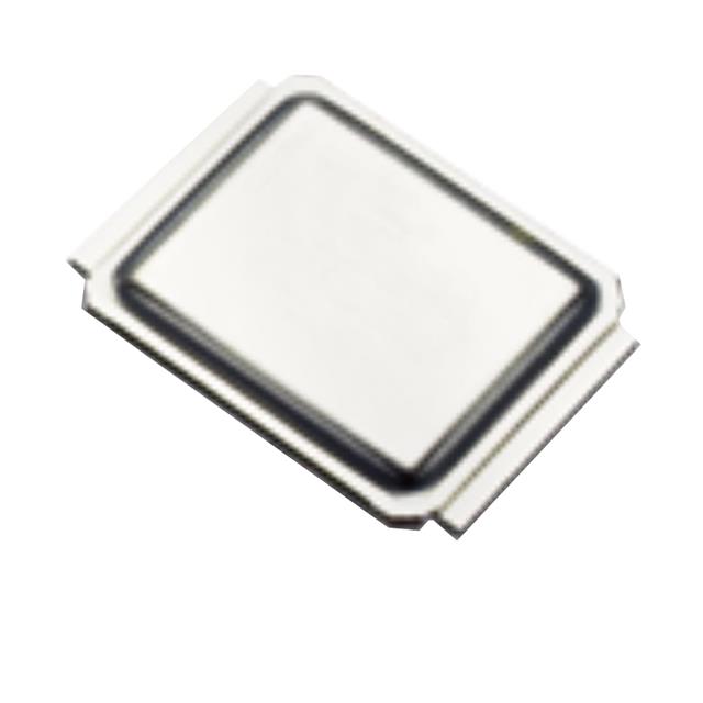 International Rectifier IRL7486MTRPBF electronic component