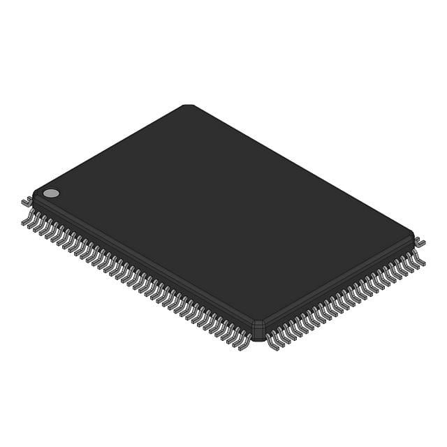 Conexant CX81801-32 electronic component