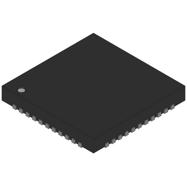 Atmel AT28C010E-15LM/883 electronic component
