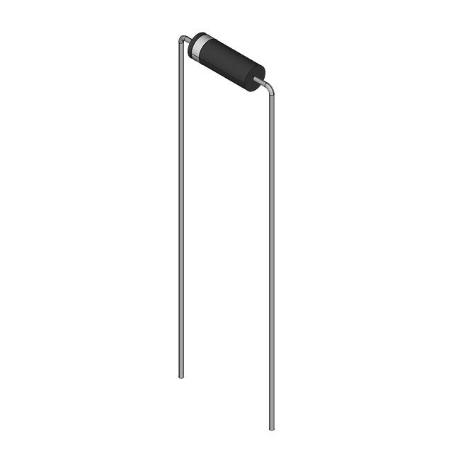 onsemi MV1403 electronic component