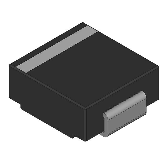 onsemi SMCJ28CA electronic component