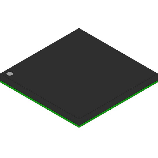 Rochester Electronics, LLC SAF-TC1130-L150EB-GBB-G electronic component