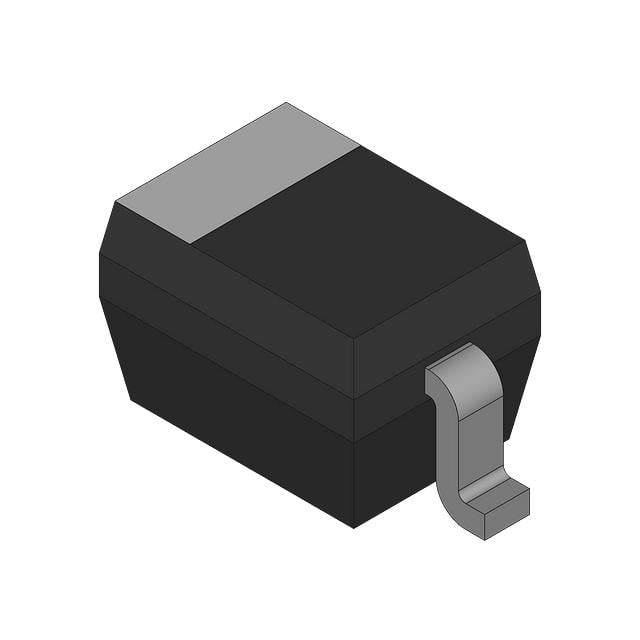Renesas HZU5.6B2JTRF-E electronic component