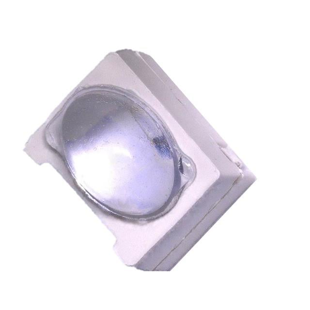 Harvatek Corporation T4331IR--20C6401L2U1930 electronic component