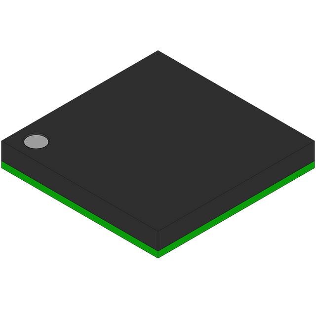 onsemi AR0330CM1C12SHKA0-CR electronic component