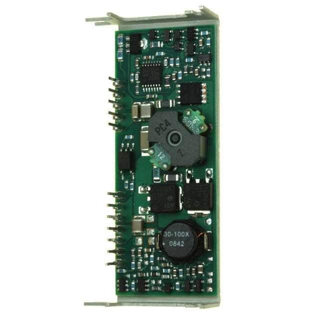 Allegro MicroSystems UDN2879W-2 electronic component