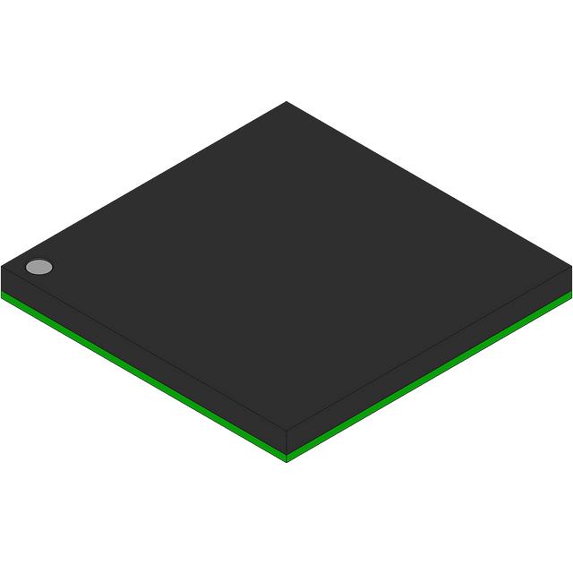 Intersil ISL5239KI electronic component
