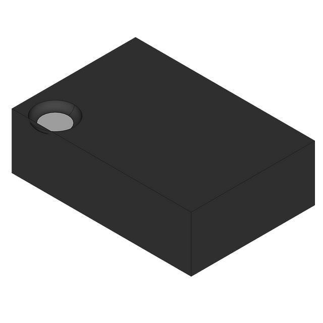 NXP Semiconductors 74AUP2G3407GMH electronic component