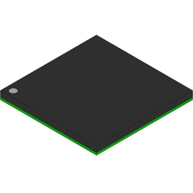 Lantiq PSB8221ELV1.1-G electronic component
