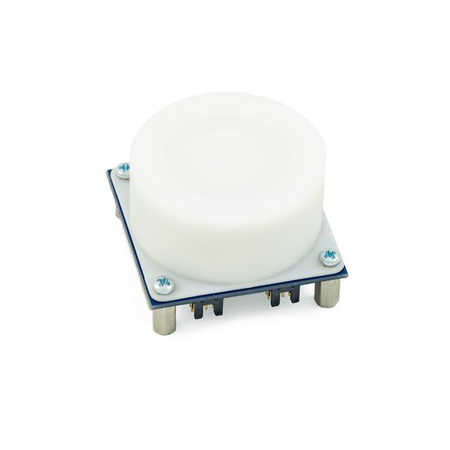RFbeam Microwave GmbH V-LD1-EVAL-RFB-00H electronic component