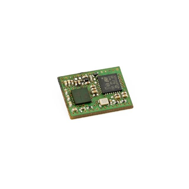 RFbeam Microwave GmbH V-LD1-RFB-00M-01 electronic component