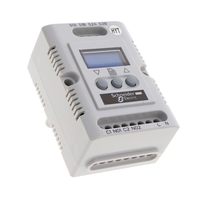 Schneider Electric NSYCCOHYT120VID electronic component