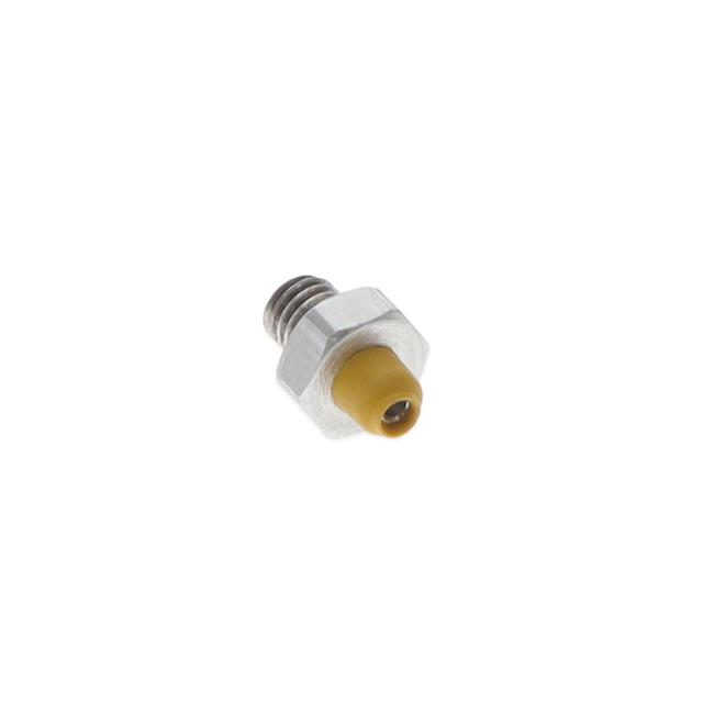 Schmalz Inc 10.01.01.14211 electronic component