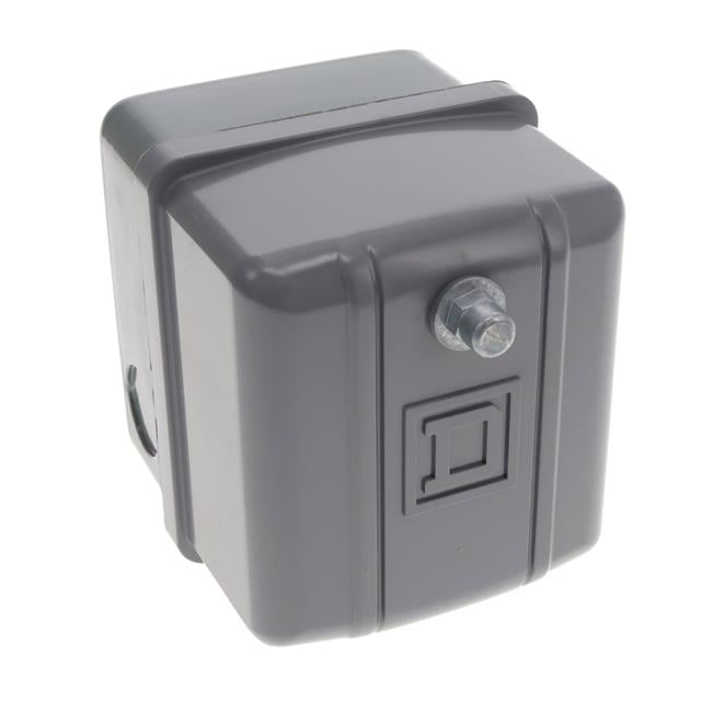 Telemecanique Sensors 9013GHG5J61 electronic component