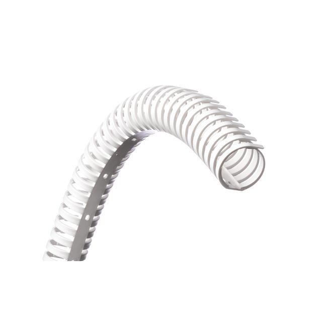 HellermannTyton 164-41008 electronic component