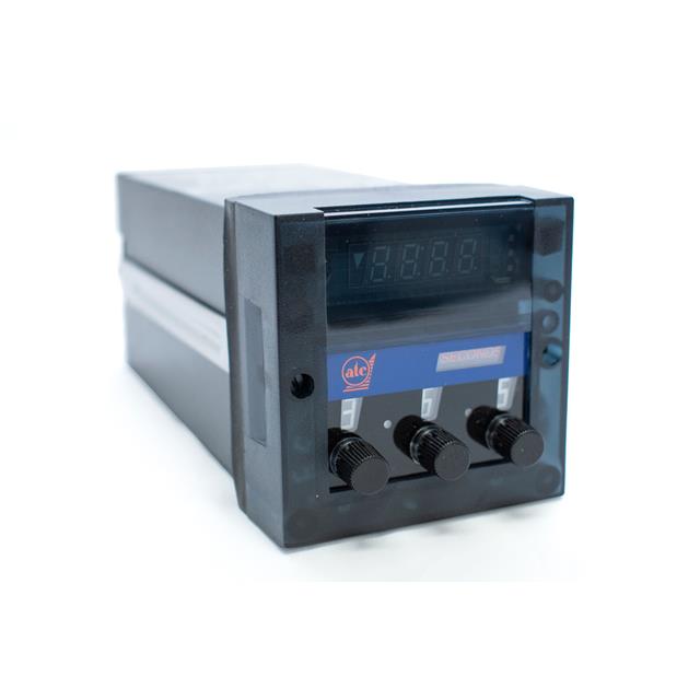 ATC-Diversified Electronics 365C-300-T-30-PX electronic component