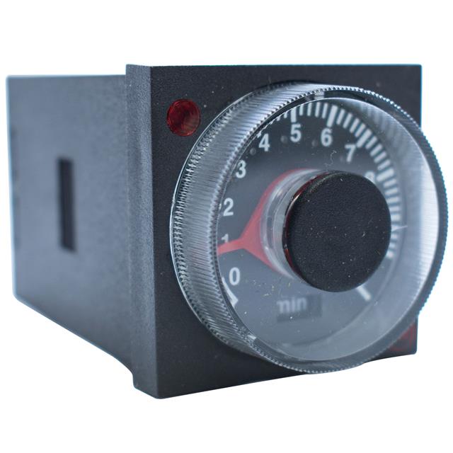 ATC-Diversified Electronics 407C-100-F-3-X electronic component