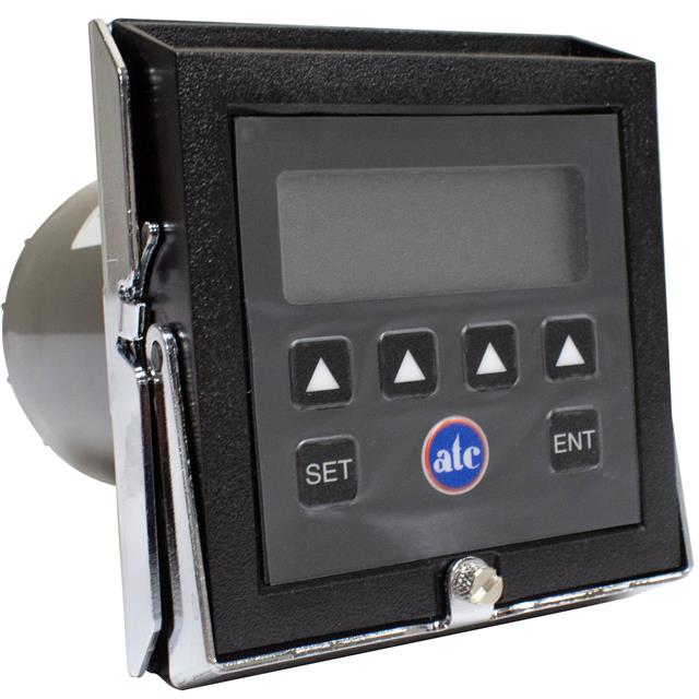 ATC-Diversified Electronics 655-8-4001 electronic component