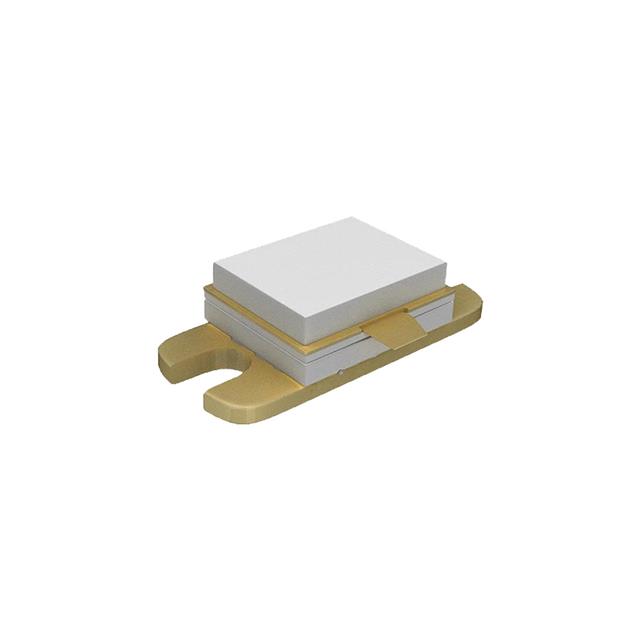 Ampleon USA Inc. MX0912B351Y electronic component