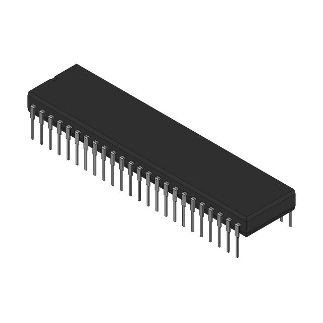 Advanced Micro Devices AM2960ADCB electronic component