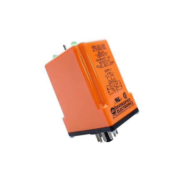 ATC-Diversified Electronics ARB-24-ADA electronic component