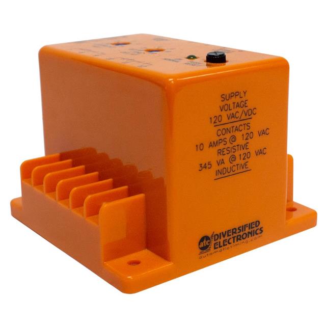 ATC-Diversified Electronics CMI-120-ASE-5 electronic component