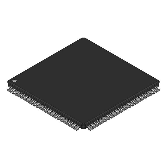 Infineon Technologies PEF3304HLV2.1 electronic component