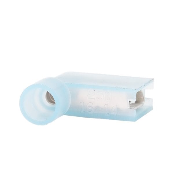 Hoff-Trex® FNDF18141ST5MS electronic component