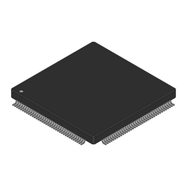 QuickLogic V292BMC-40LP electronic component