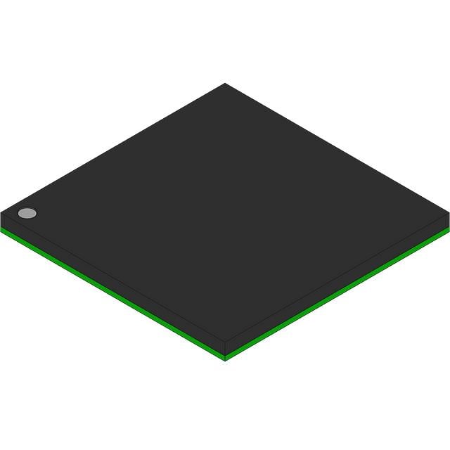 Lantiq PSB50702EV1.3-G electronic component
