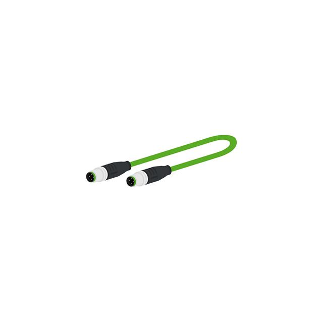 ZCables PZBQCD030-001 electronic component