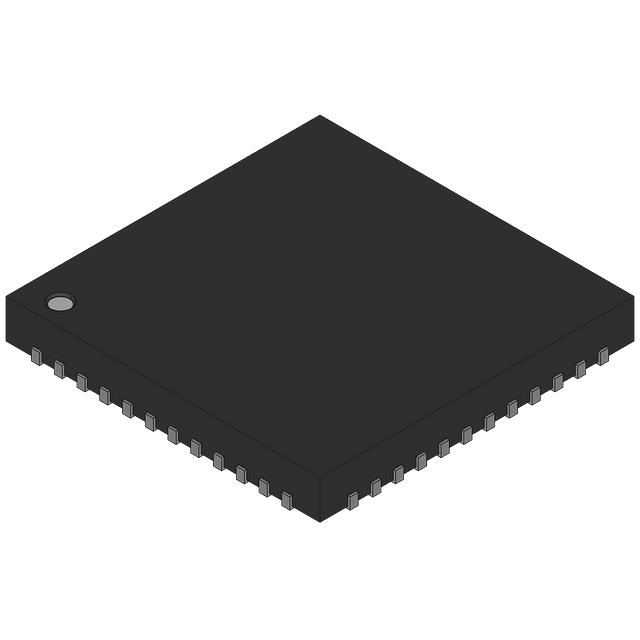 Lantiq PSB3422RHJR electronic component