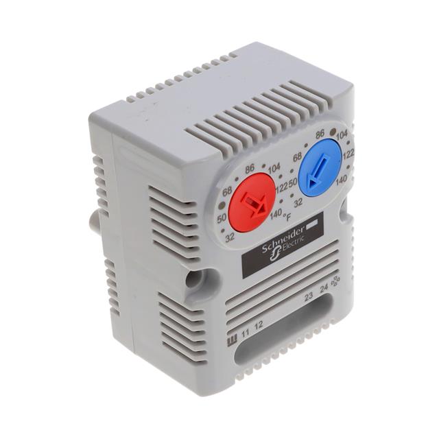 Schneider Electric NSYCCOTHDF electronic component