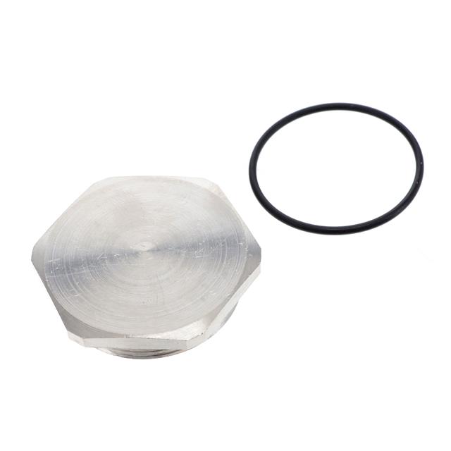Phoenix Contact 1645875 electronic component
