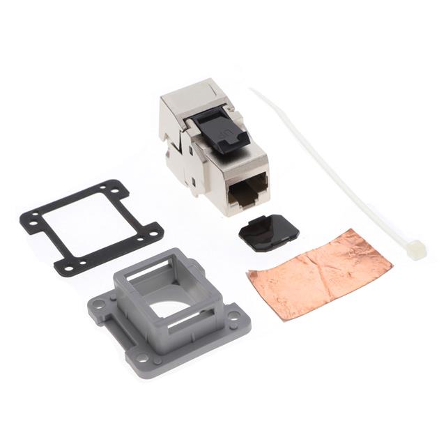 Phoenix Contact 1652402 electronic component
