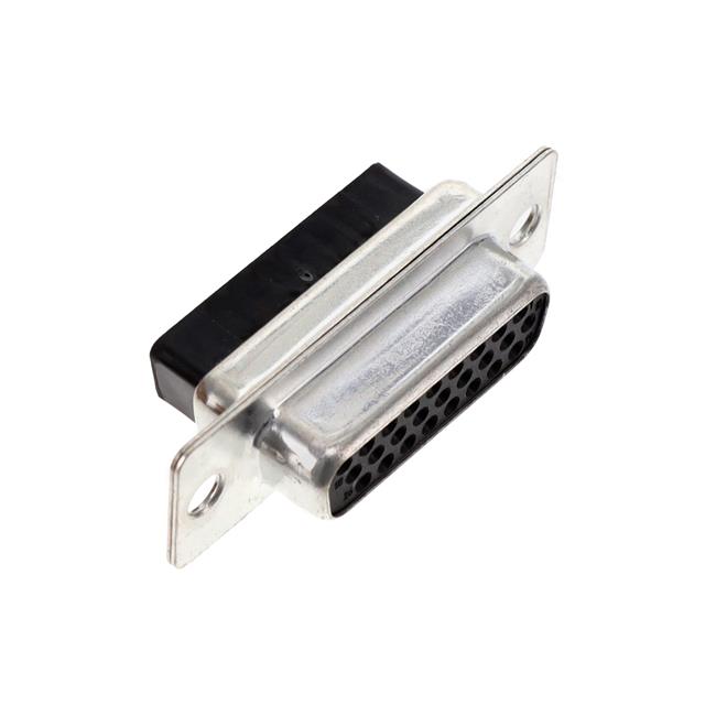 Phoenix Contact 1655182 electronic component