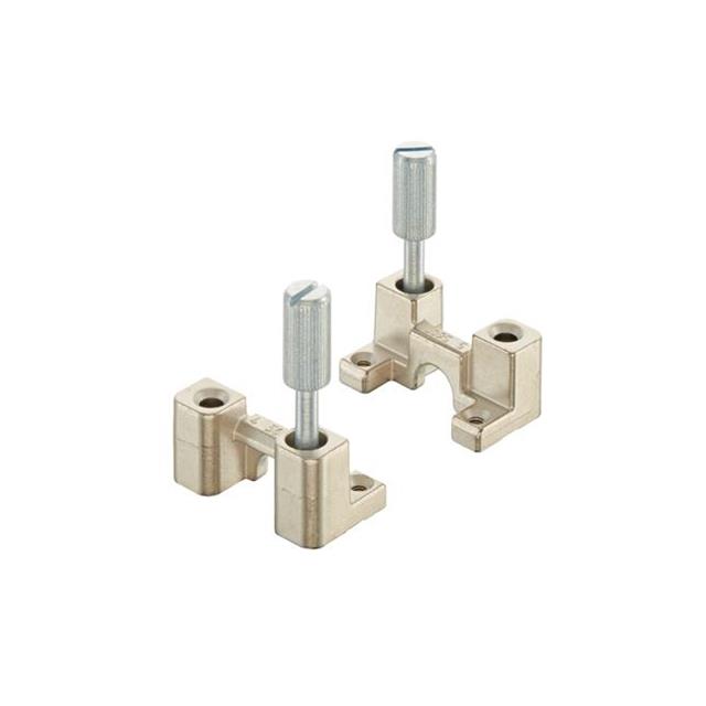 HARTING 09000005601XL electronic component