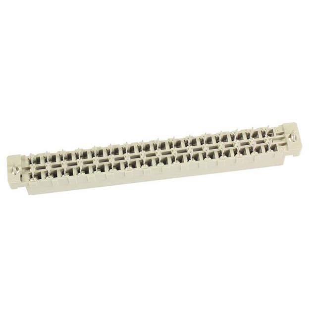HARTING 09043326831 electronic component