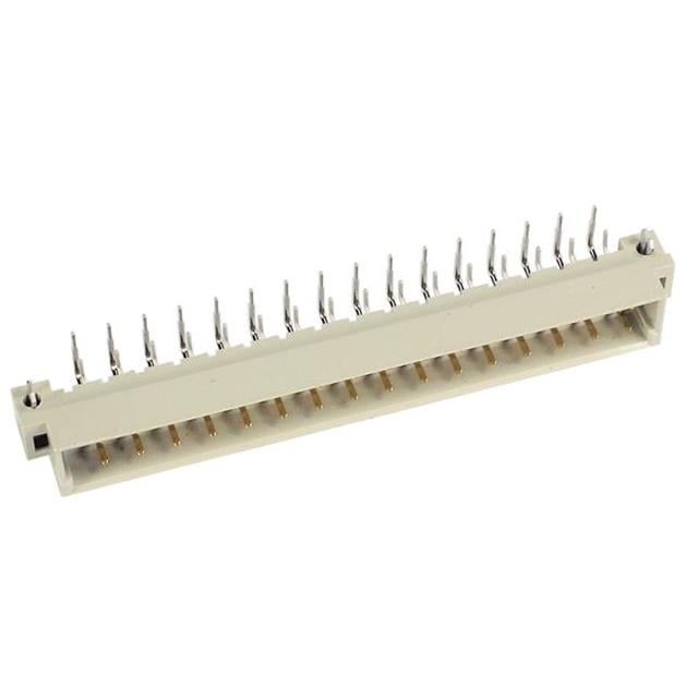 HARTING 09043326921 electronic component