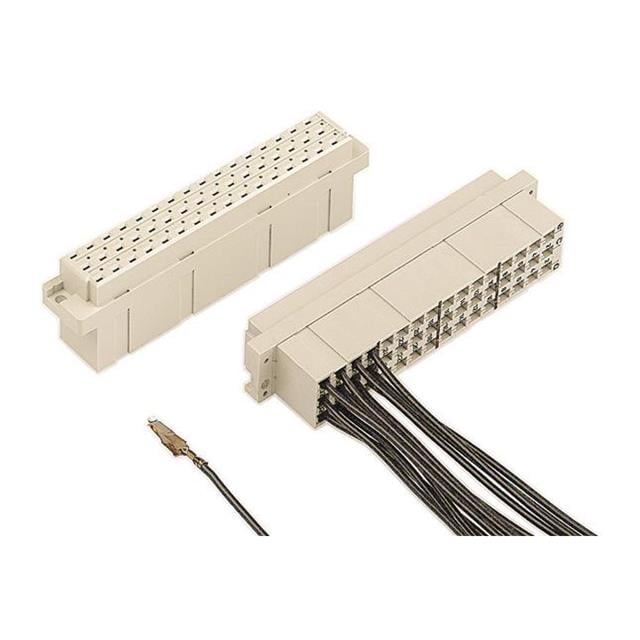 HARTING 09050483202 electronic component