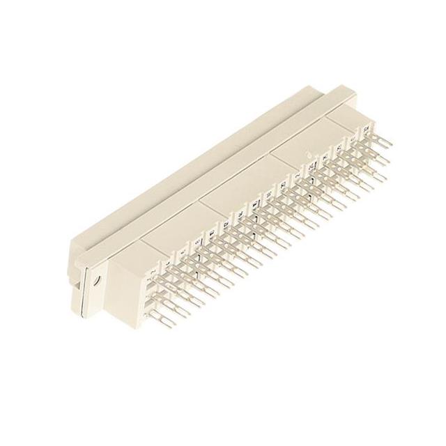 HARTING 09052482823 electronic component