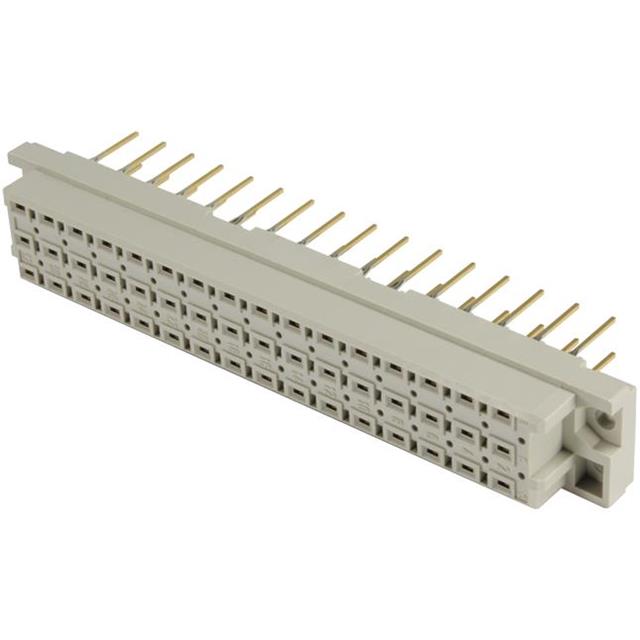 HARTING 09052486851 electronic component