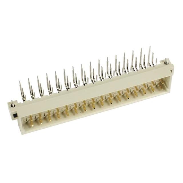 HARTING 09053486921 electronic component
