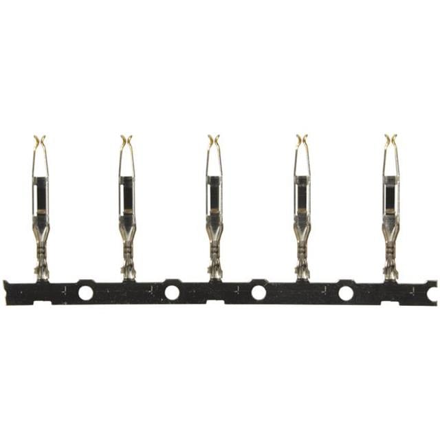HARTING 09060006482 electronic component